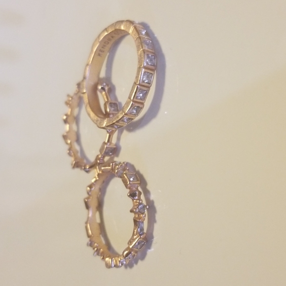 SOLD! DOUBLE POST - Picture 3 of 3